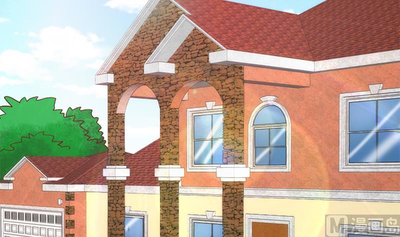 第59话 赔本的生意(1/2)-第60话