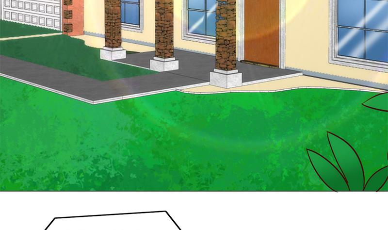 第59话 赔本的生意(1/2)-第60话