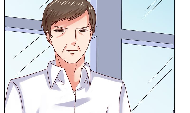 第59话 赔本的生意(1/2)-第60话