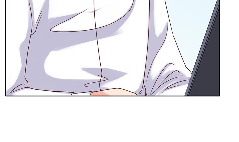 第59话 赔本的生意(1/2)-第60话