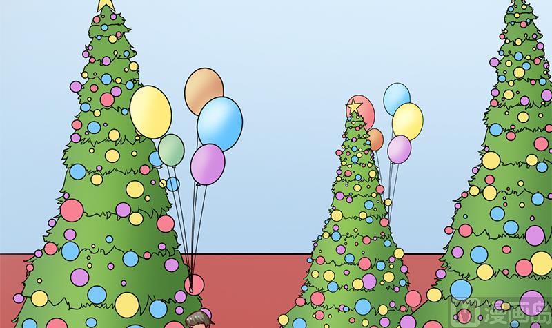 第59话 赔本的生意(1/2)-第60话