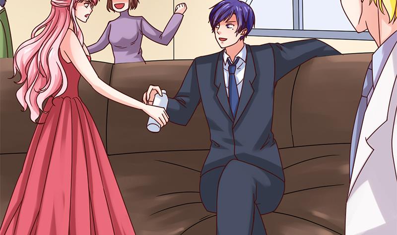 第59话 赔本的生意(1/2)-第60话