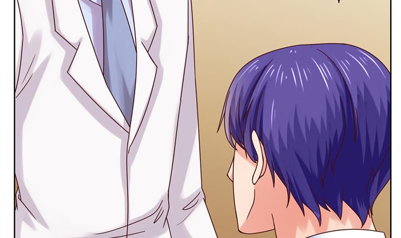 第59话 赔本的生意(1/2)-第60话