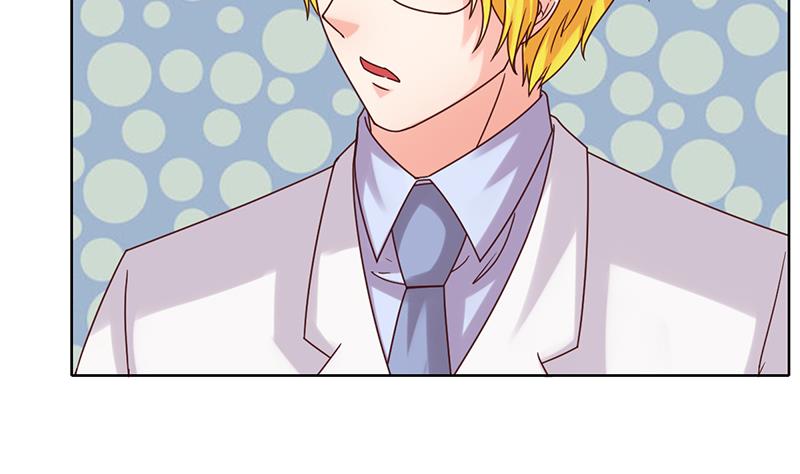 第59话 赔本的生意(1/2)-第60话