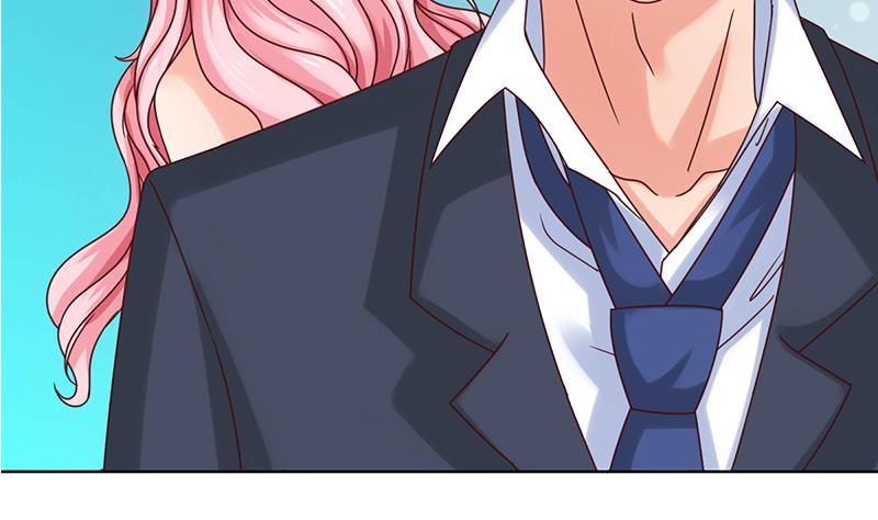 第59话 赔本的生意(1/2)-第60话