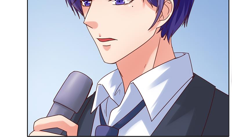 第59话 赔本的生意(1/2)-第60话