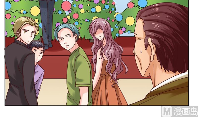 第59话 赔本的生意(1/2)-第60话