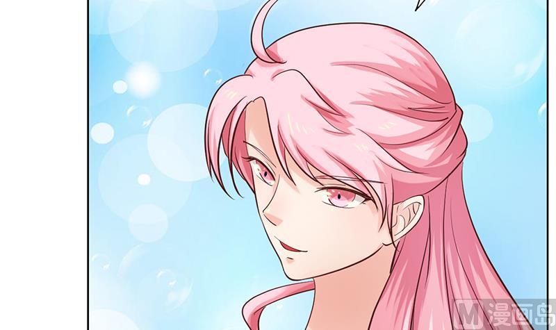 第61话 豪华的家宴(1/2)-第62话