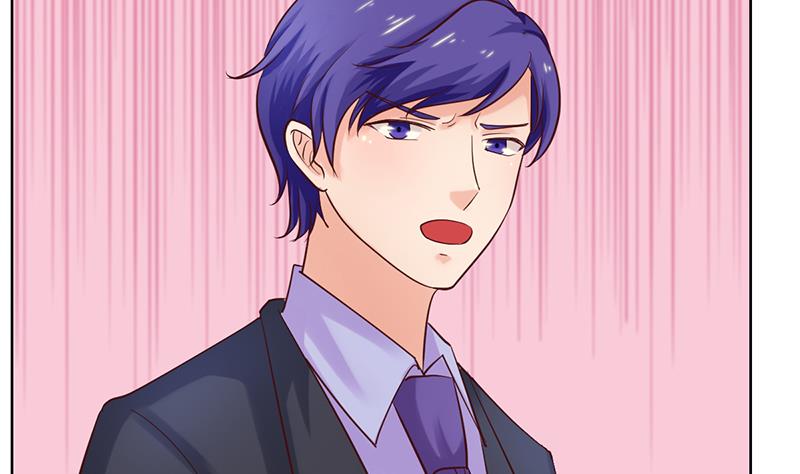 第61话 豪华的家宴(1/2)-第62话