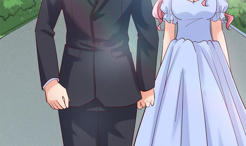 第61话 豪华的家宴(1/2)-第62话