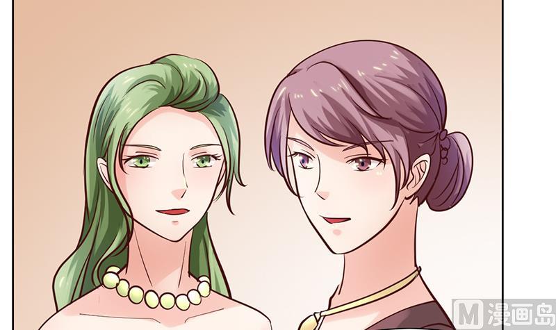 第61话 豪华的家宴(1/2)-第62话