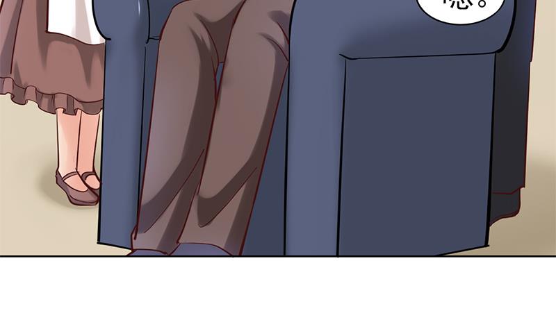 第61话 豪华的家宴(1/2)-第62话