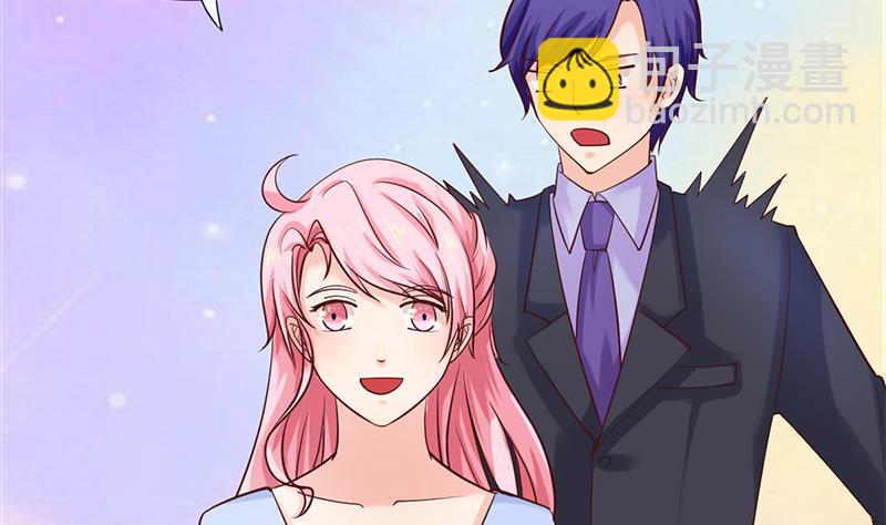 第61话 豪华的家宴(1/2)-第62话