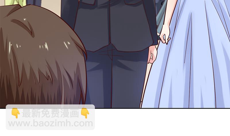 第61话 豪华的家宴(1/2)-第62话