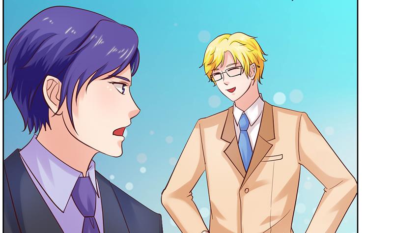 第61话 豪华的家宴(1/2)-第62话