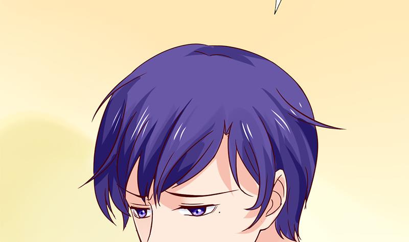 第63话 温柔的反攻(1/2)-第64话