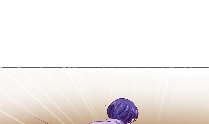 第63话 温柔的反攻(1/2)-第64话