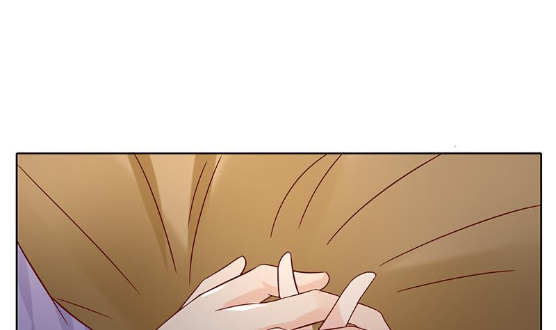 第63话 温柔的反攻(1/2)-第64话