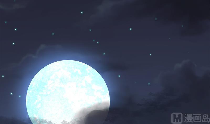 第63话 温柔的反攻(1/2)-第64话