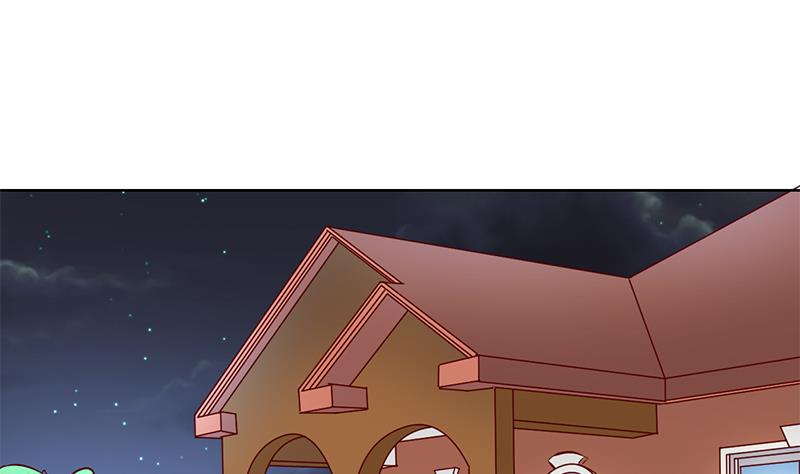 第63话 温柔的反攻(1/2)-第64话