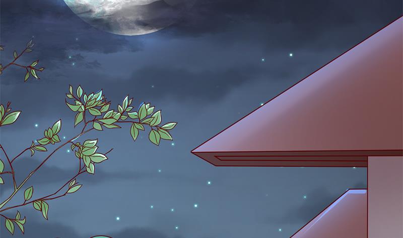 第63话 温柔的反攻(1/2)-第64话