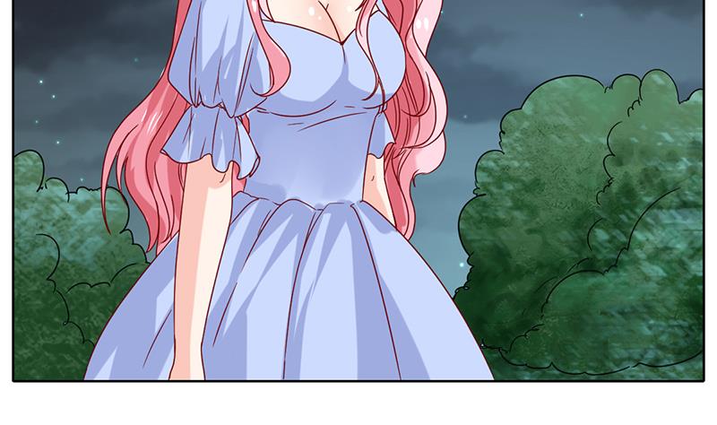 第63话 温柔的反攻(1/2)-第64话