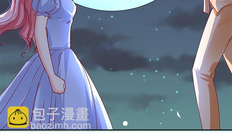 第63话 温柔的反攻(1/2)-第64话