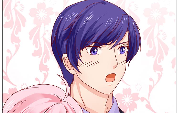 第65话 父亲的默许(1/2)-第66话