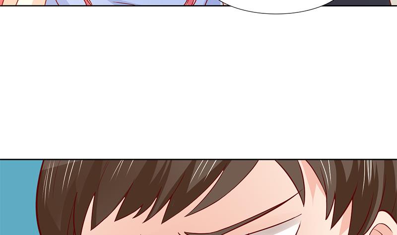 第65话 父亲的默许(1/2)-第66话