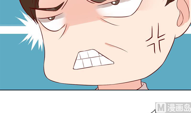 第65话 父亲的默许(1/2)-第66话