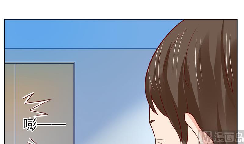 第65话 父亲的默许(1/2)-第66话