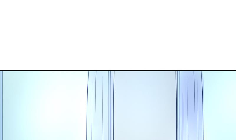 第65话 父亲的默许(1/2)-第66话