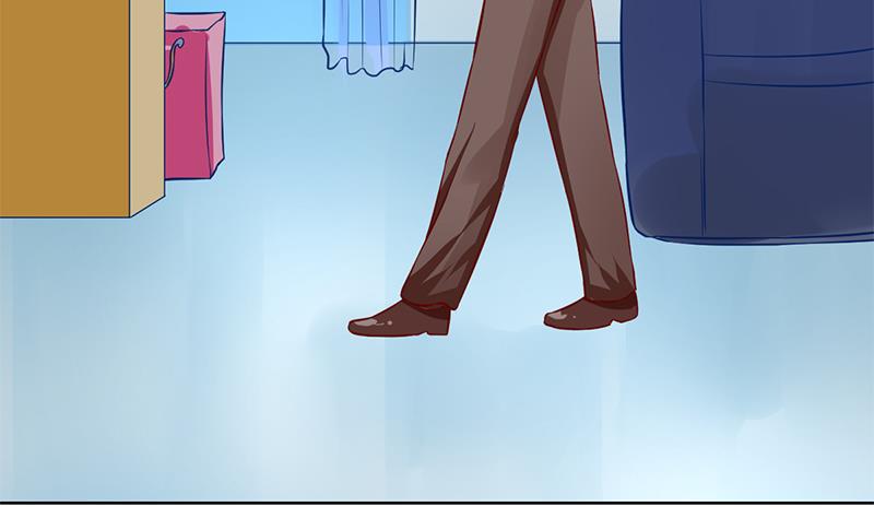 第65话 父亲的默许(1/2)-第66话