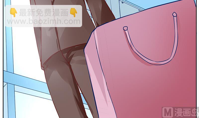 第65话 父亲的默许(1/2)-第66话