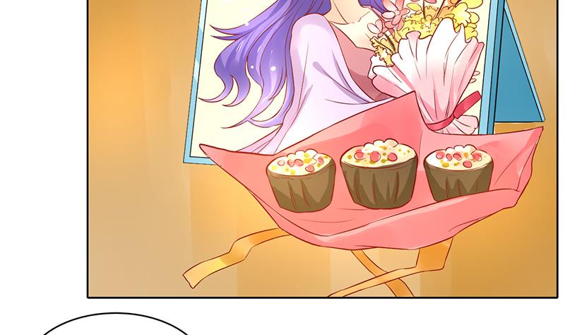 第65话 父亲的默许(1/2)-第66话