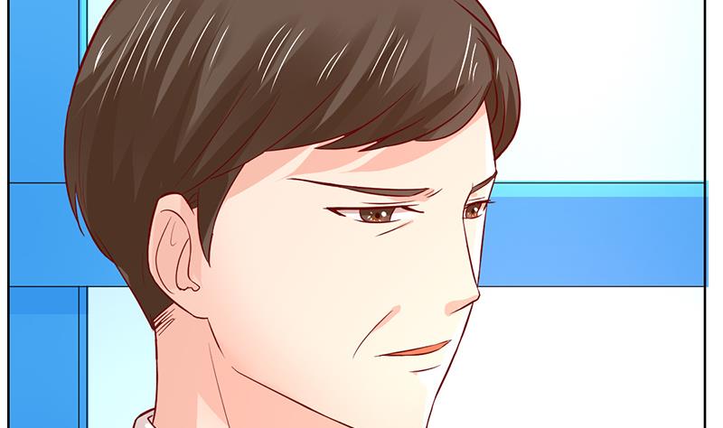 第65话 父亲的默许(1/2)-第66话