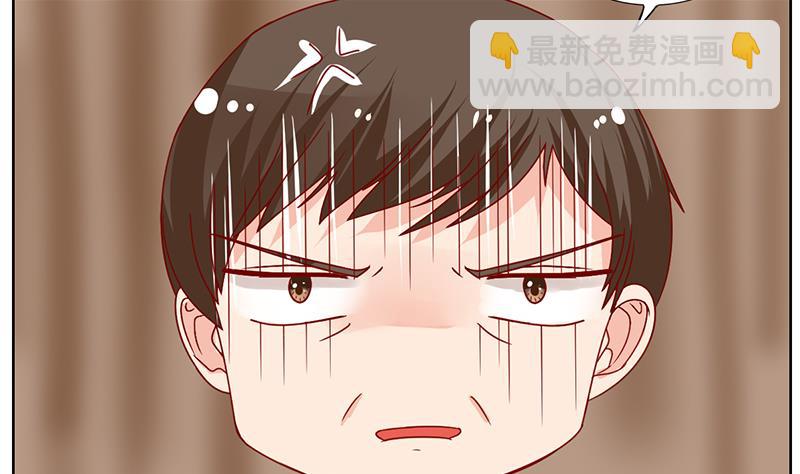 第65话 父亲的默许(1/2)-第66话