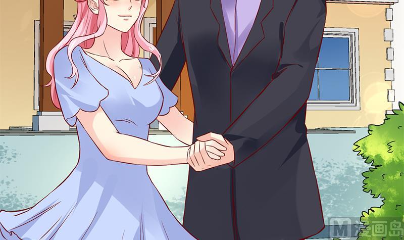 第65话 父亲的默许(1/2)-第66话