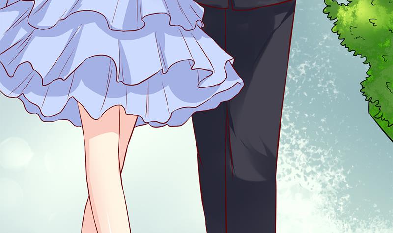 第65话 父亲的默许(1/2)-第66话