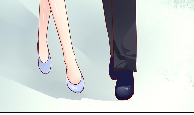 第65话 父亲的默许(1/2)-第66话