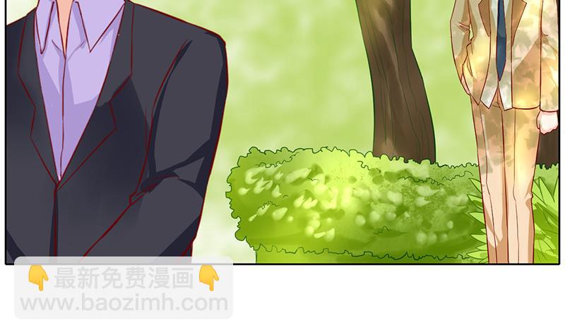 第65话 父亲的默许(1/2)-第66话