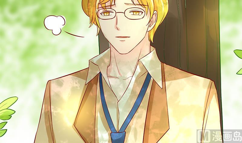 第65话 父亲的默许(1/2)-第66话