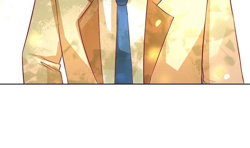 第65话 父亲的默许(1/2)-第66话