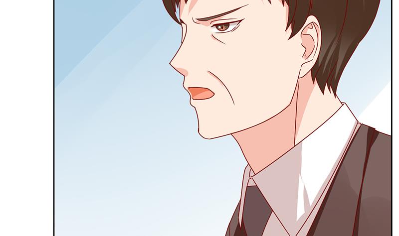 第65话 父亲的默许(1/2)-第66话