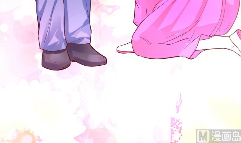 第67话 换回身体了(1/2)-第68话