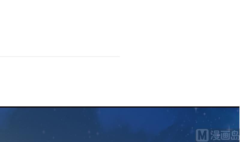 第67话 换回身体了(1/2)-第68话