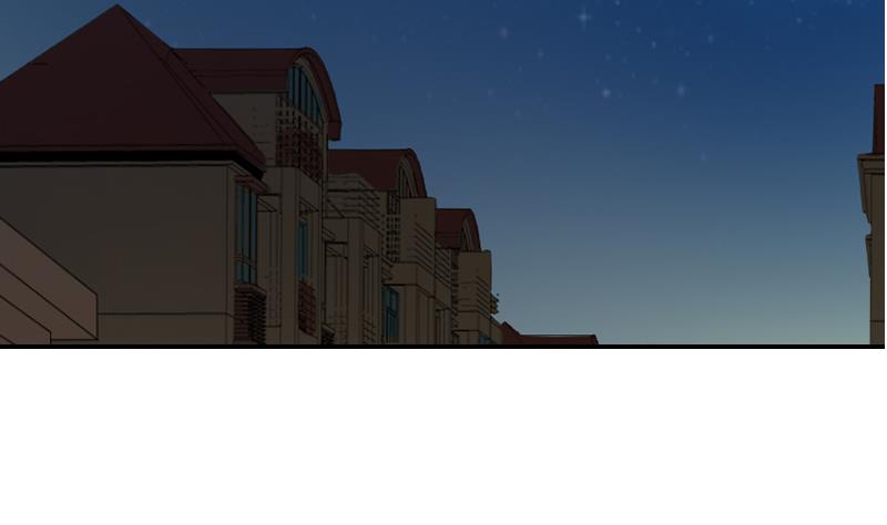 第67话 换回身体了(1/2)-第68话