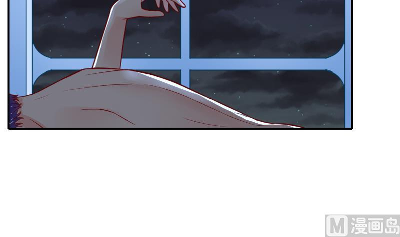 第67话 换回身体了(1/2)-第68话