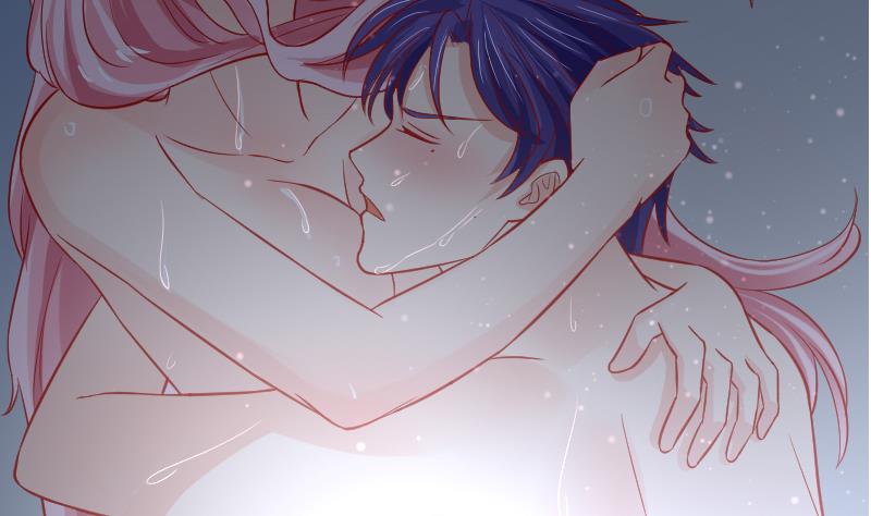 第67话 换回身体了(1/2)-第68话