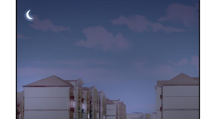 第67话 换回身体了(1/2)-第68话